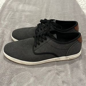 Madden Men’s Fashion Sneaker